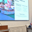 Более двух тысяч ярмарок пройдёт в регионе в 2026 году - Губернатор Новосибирской области