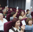 Оборонщики выбрали нового профлидера - Федерация профсоюзов