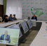В АДМИНИСТРАЦИИ ОКРУГА - Маслянинский район