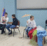 Картинка - Regions.Ru