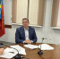 Состоялось первое заседание рабочей группы по управлению многоквартирными домами - Законодательное Собрание