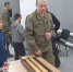 При поддержке «Единой России» в Борзе состоялся турнир по адаптивным играм для семей участников СВО - Единая Россия