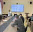 На МНПК ТувГУ обсудили инновационные строительные материалы и развитие городской среды - ТувГУ