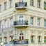 На портале «Узнай Москву» появился аудиогид по экспозиции Мемориальной квартиры Андрея Белого - Правительство Москвы