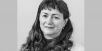 «Нам будет очень не хватать ее…» Погибла рязанский врач-терапевт Ольга Соколова - Комсомольская Правда
