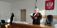 За 53 кг синтетики и отмывание 1,4 млн рублей осудили курьера-закладчика в Первоуральске - Фото 2 - JustMedia
