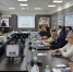 Научно-практический семинар «Актуальные вопросы права и экономики: от теории к практике». - Академия ФСИН России