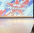 Камчатские призывники познакомились с возможностями службы в Росгвардии - Росгвардия