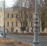 вологда.рф - Вологда-поиск
