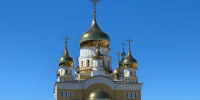храм - Известия Мордовии