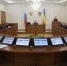 В Ростовской области продолжают наводить порядок в сфере нестационарной торговли - Администрация Сальского района