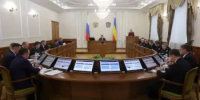 В Ростовской области продолжают наводить порядок в сфере нестационарной торговли - Администрация Сальского района