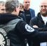 Губернатор Вологодской области выразил соболезнования в связи с гибелью рэпера Михаила Маваши - OnlineVologda.Ru