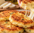 Просто смешала творог и сыр — а вкуснотища невероятная: хачапури и рядом не стояли - Prochepetsk.ru