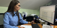 В Ханты-Мансийске судебные приставы взыскали ущерб с виновника ДТП - УФССП