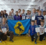 Итоги чемпионата и первенства Кузбасса по муай-тай - Yugs.Ru
