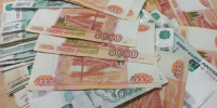 Вменяли растрату на миллионы но снизили до 118 тысяч в Благовещенске осужден эксдиректор компании - Amur.Life