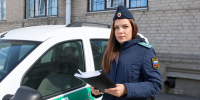 Гражданин выплатил полмиллиона рублей, чтобы избежать уголовного наказания - УФССП