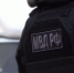 Полиция и ФСО устроили рейд на шоссе и площади Петербурга - мигрантам было не пройти и не проехать - 47 новостей