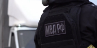 Полиция и ФСО устроили рейд на шоссе и площади Петербурга - мигрантам было не пройти и не проехать - 47 новостей