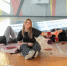 You are viewing the image with filename DSC00001.jpg - Ивановский политех
