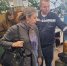 You are viewing the image with filename gth.jpg - Ивановский политех