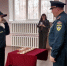 «Кубок Забайкалья «Забайкальские просторы» - Комитет образования г. Чита