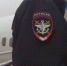 В аэропорту Толмачёво задержали пассажира за курение на борту самолёта - Gorsite.Ru