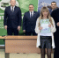 Глава города Андрей Воровский поздравил работников автомобильного и городского пассажирского транспорта с профессиональным праздником - Администрация г. Петропавловск-Камчатский