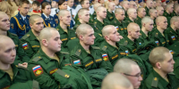 Картинка - Regions.Ru