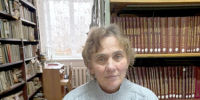 Школьная библиотека – центр знаний - Газета Сельская правда