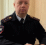 Уважаемые родители и ребята - Иссинский район