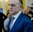 Суд Москвы не стал рассматривать жалобу экс‑губернатора Дубровского - Полит74