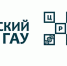 Программа семинара "Получение и трансплантация эмбрионов КРС: теория практика и перспективы пременения в племенном животноводстве" - Самарский ГАУ