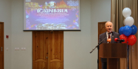 1.JPG - Государственное собрание