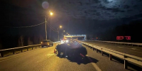 Подросток, взявший без спроса автомобиль матери, стал виновником ДТП - Сетевое издание Трудовое знамя