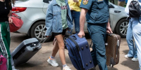 Тулякам рассказали, как сделать каникулы детей безопасными и полезными - ИА Тульские новости