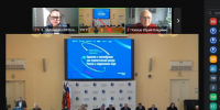 1.jpg - ВГИ филиал ВолГУ