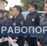Итоги еженедельного оперативно-профилактического мероприятия «Правопорядок» - Газета В 24 часа
