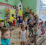 IMG_20261020_101918_854 - Городская ЦБС