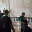 20261021_142525 - Городская ЦБС