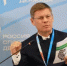 Руслан Хабибов рассказал в Красноярске о роли тренеров в развитии спорта - Министерство спорта