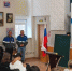 Выбирать по призванию - Нижнетуринский городской округ