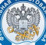 Промостраница «Налоговое уведомление 2026» - Давлекановский район
