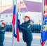 Всем доброе утро! - Ивановская академия ГПС МЧС России