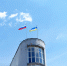 Федералы получат контроль еще над двумя министрами Бурятии - Газета Номер один