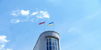Федералы получат контроль еще над двумя министрами Бурятии - Газета Номер один