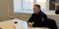 JPEG Файл - УМВД Магаданской области