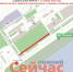 Стоянку ограничат на проспекте Ленина в Нижнем Новгороде - ИА Нижний сейчас