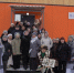 С начала года в Якутии ввели 10 новых объектов здравоохранения в рамках нацпроекта - Правительство Республики Саха (Якутия)